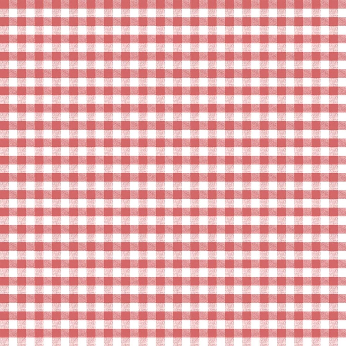 Waterdicht en Vlekafstotend Tafelkleed voor Binnen en Buiten - Palmito Beige
