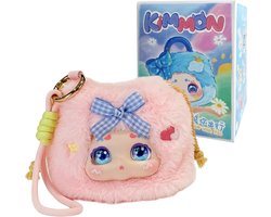 Kimmon Pop-culture Pluche 'Walk With You' Serie - LICHTROZE