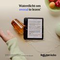 Afbeelding nummer  9