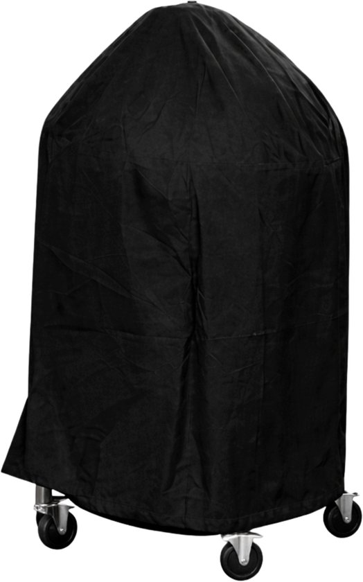 Flokoo BBQ Hoes Rond 23 inch