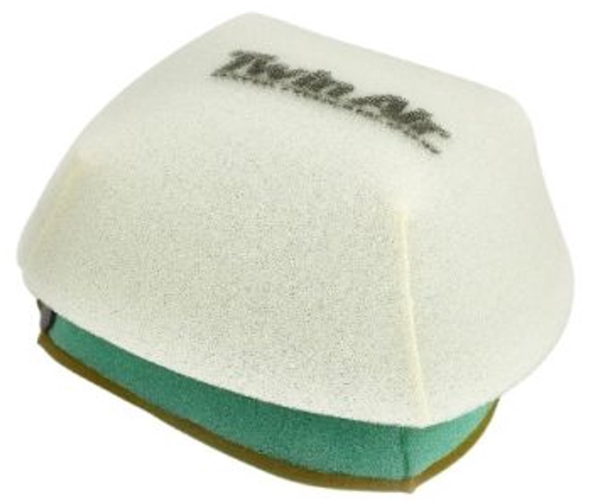 Twin Air Dust Cover for Air Filter Ducati Desmo450 MX 2025