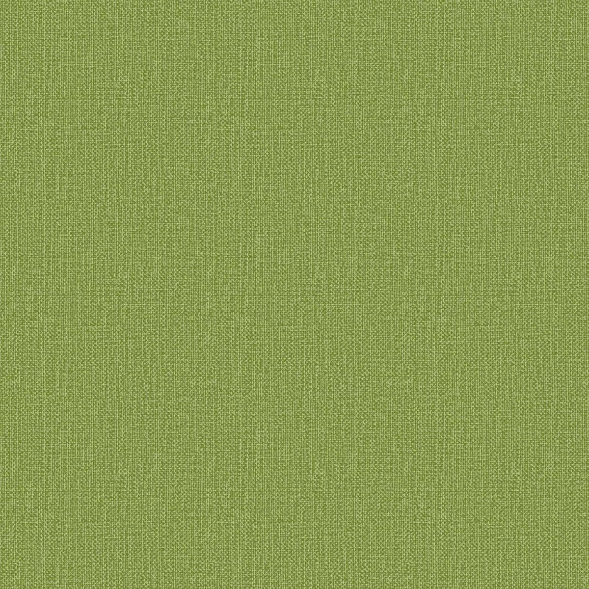 Vlekbestendig Tafelkleed 300 x 140 cm, Groen - Waterdicht en Duurzaam