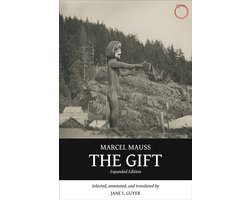 The Gift - Expanded Edition