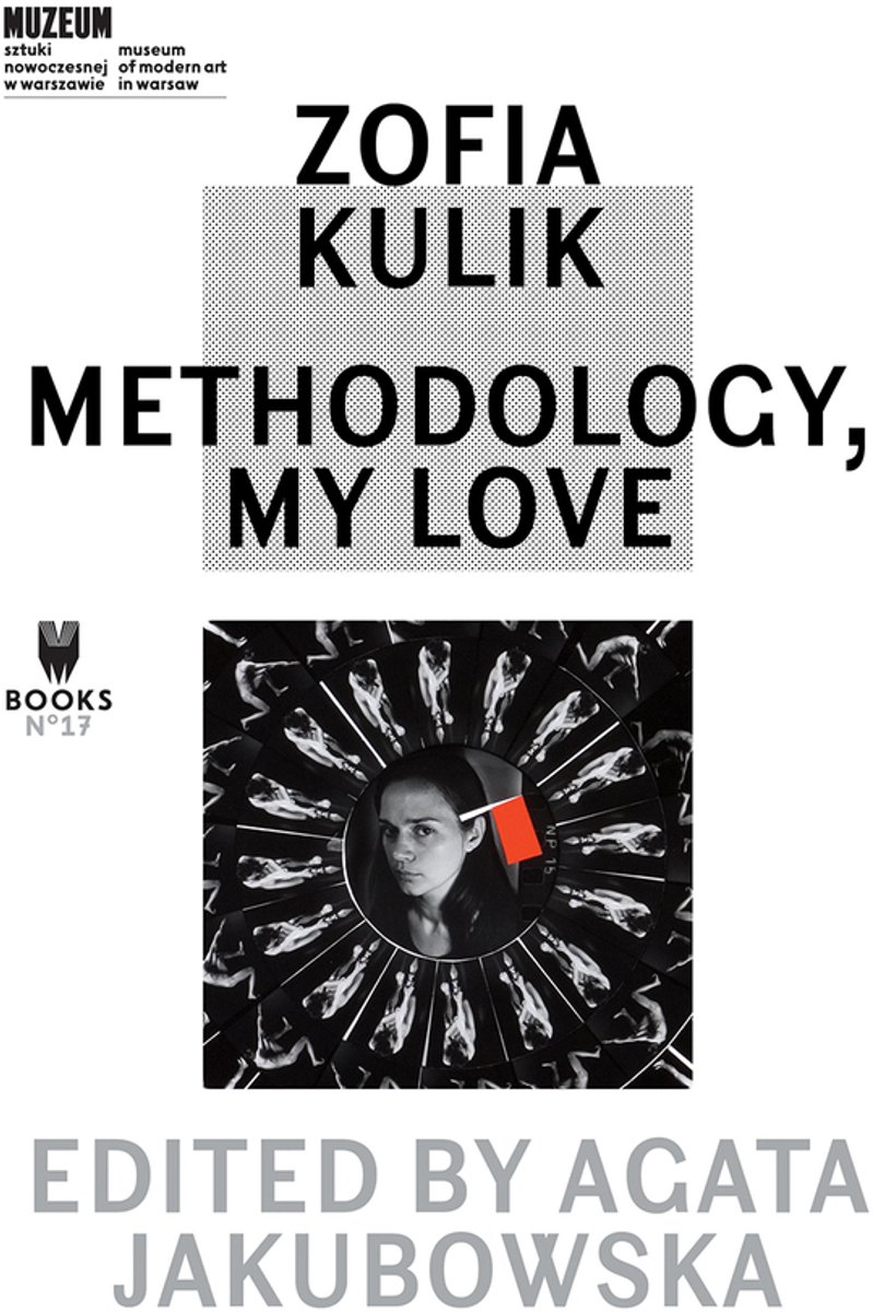 Zofia Kulik