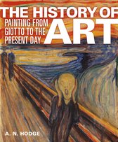 本 洋書 History of Modern Art 第4版