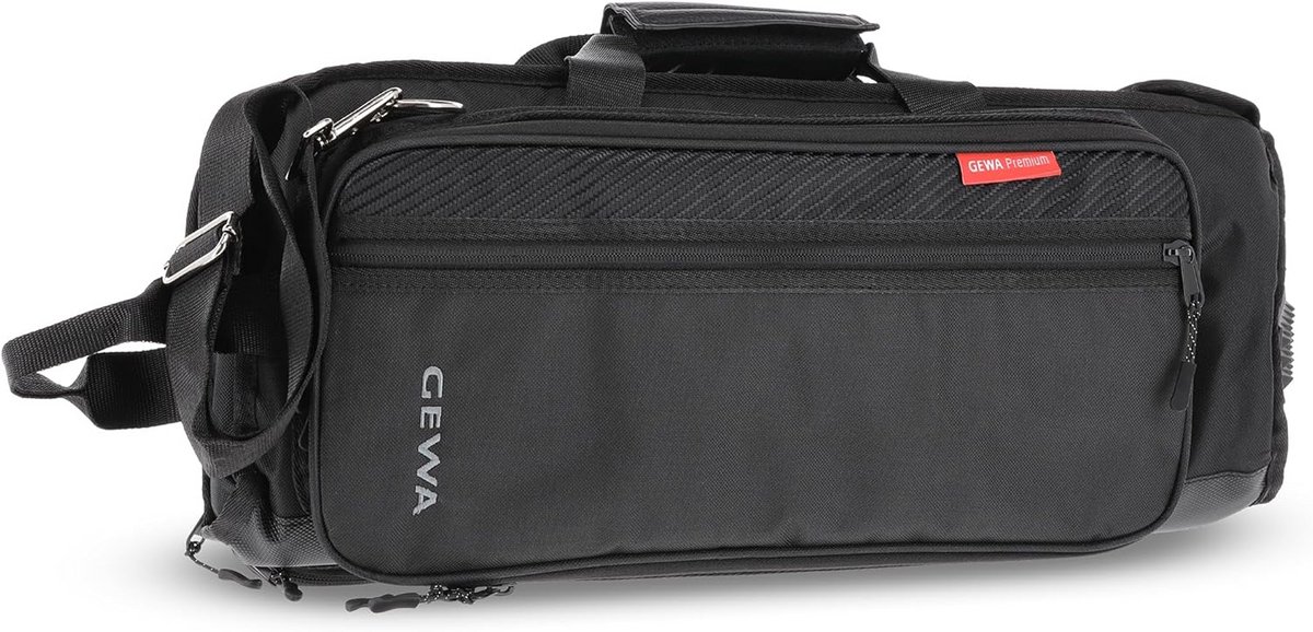 Hoogwaardige Gig Bag voor Trompet