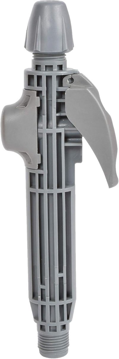 Standaard Spuiten Trigger Montage - Hozelock 4134 0000