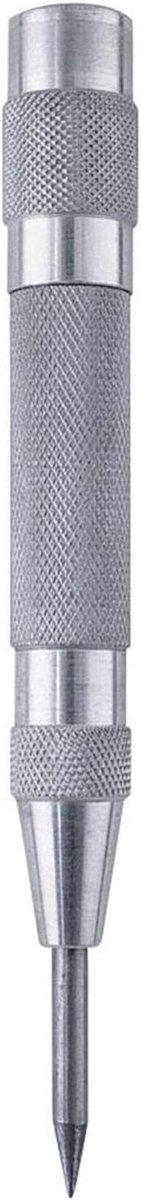 Automatische Center Punch - Hulpprogramma voor Nauwkeurige Markeringen