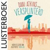 Livre audio numérique