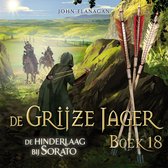 Digitaal luisterboek