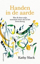 E-book