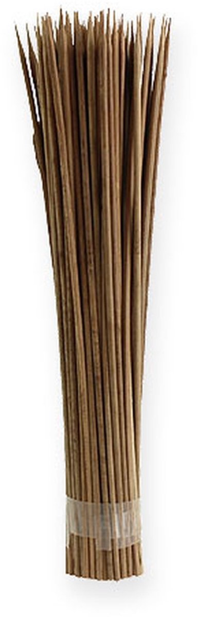 Frituursticks 30cm naturel 200 st, 200 Stück