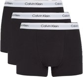 XL