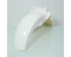 Voorspatbord One voor scooter Yamaha 125 X-Max 2005 tot 2006 Nieuw