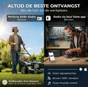 Image du produit 9