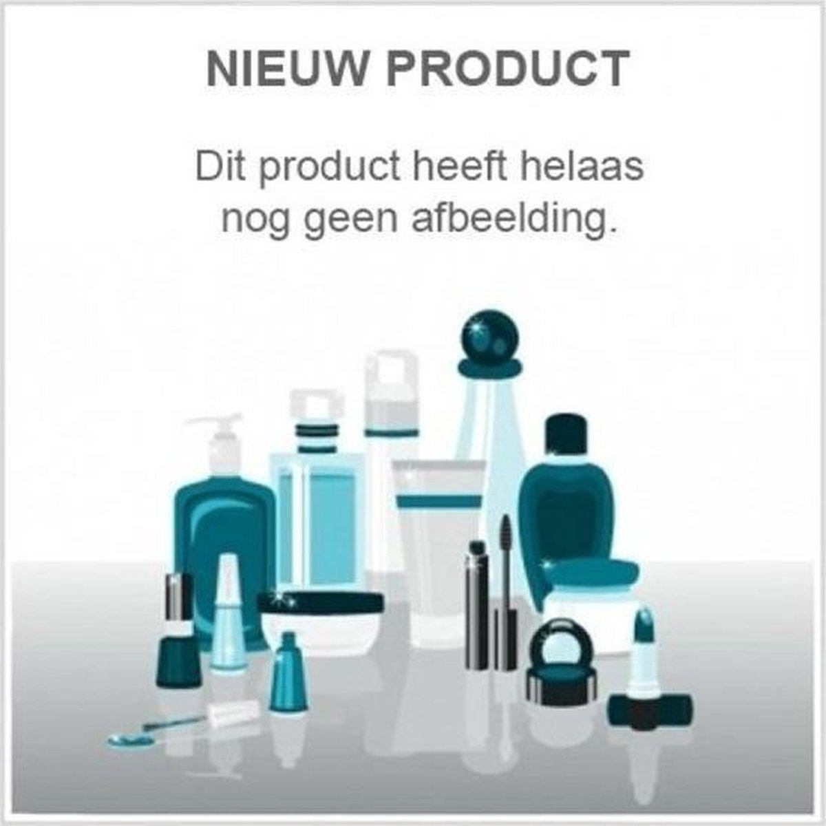 prada blue aftershave