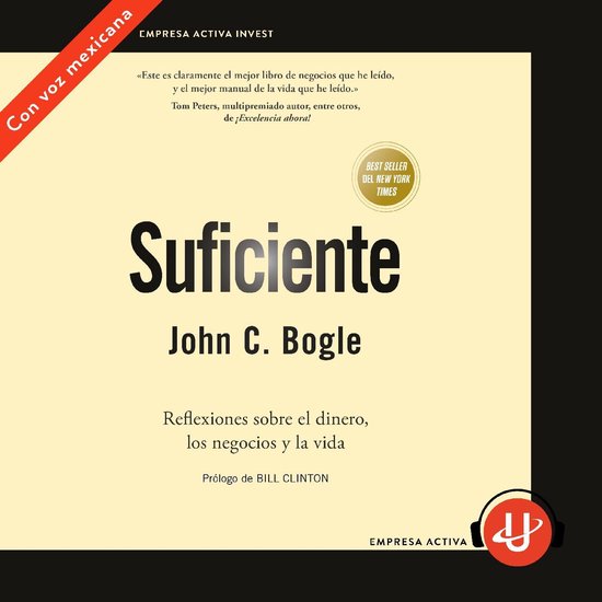 Suficiente