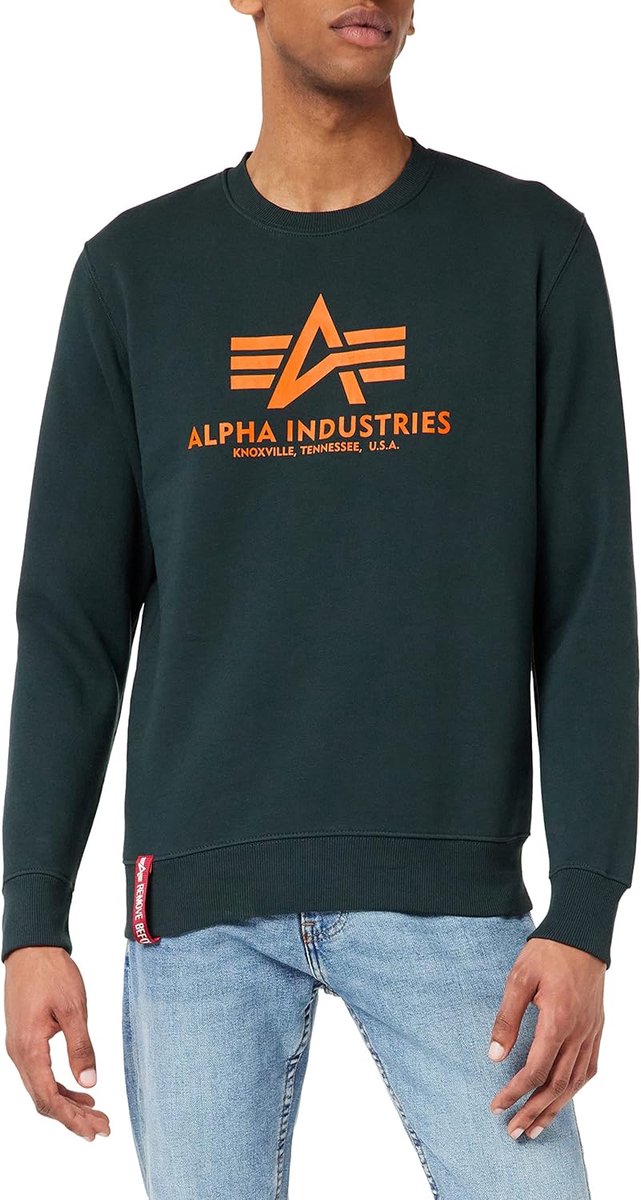 Basic Trainingspak voor Comfortabele Sweaters