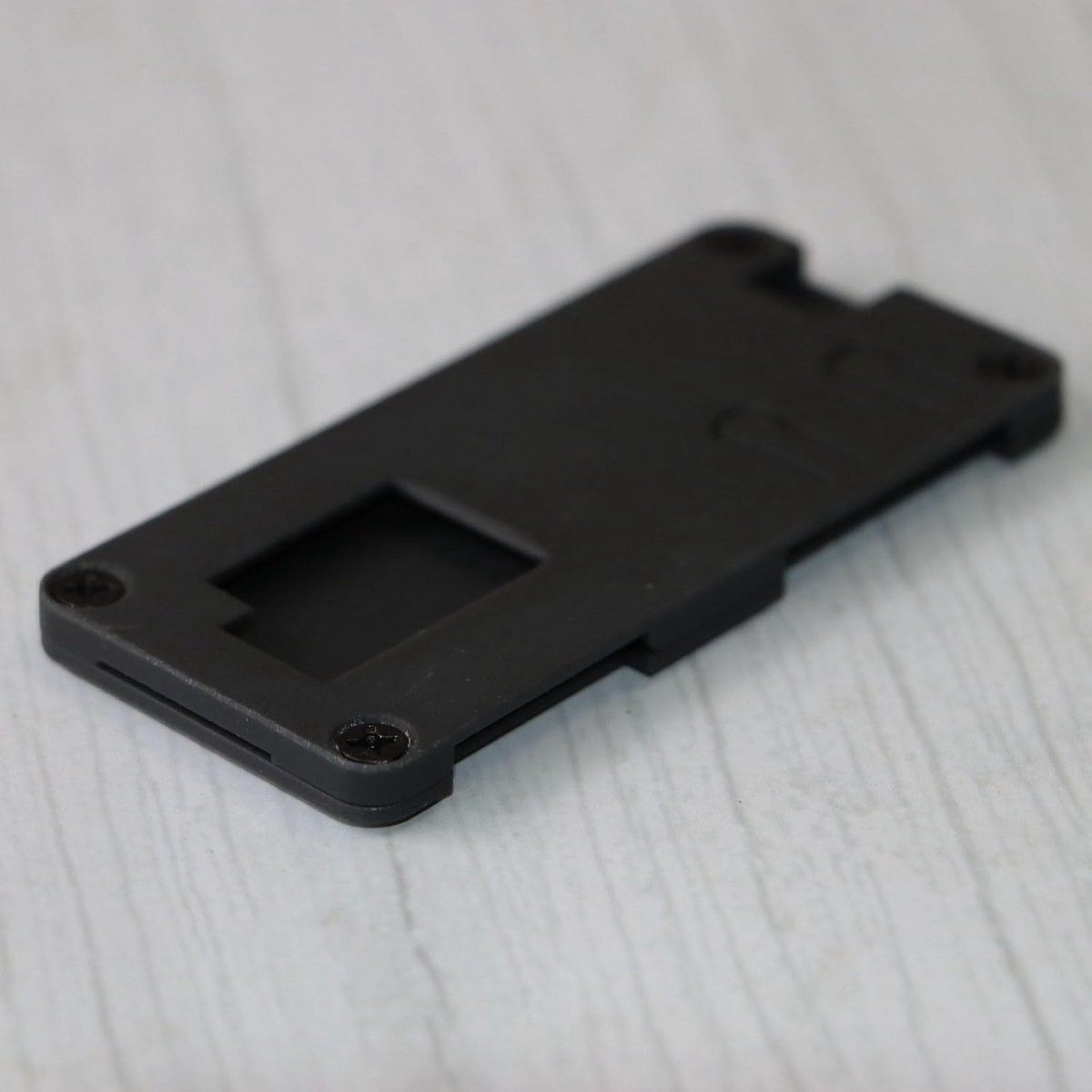 Hoesje voor Flipper Zero Wi-Fi Dev Board - Beschermhoes en Accessoires voor V1 ESP32-S2