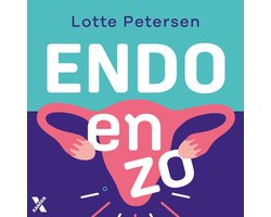 Endo en zo