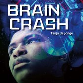 Braincrash