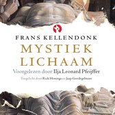 Digitaal luisterboek