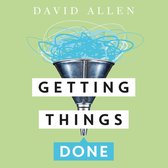 Getting Things Done