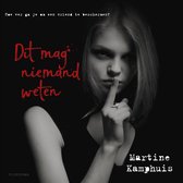 Digitaal luisterboek