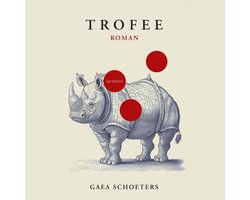 Trofee