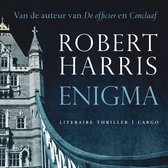 Digitaal luisterboek