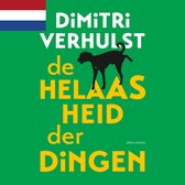 Digitaal luisterboek