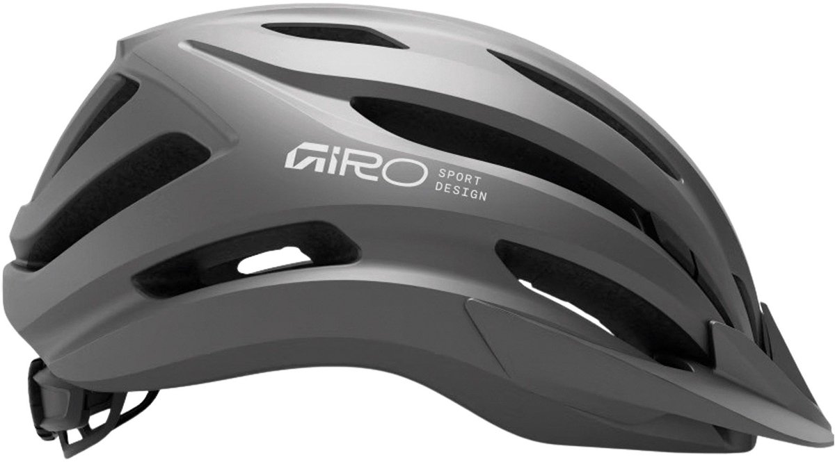 Giro Register Mips II Helm Senior – foto 2