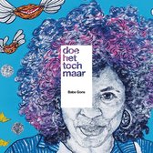 Livre audio numérique