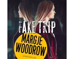Fake trip