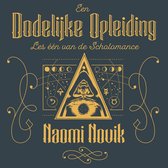 Digitaal luisterboek