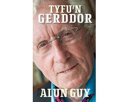 Tyfu'n Gerddor