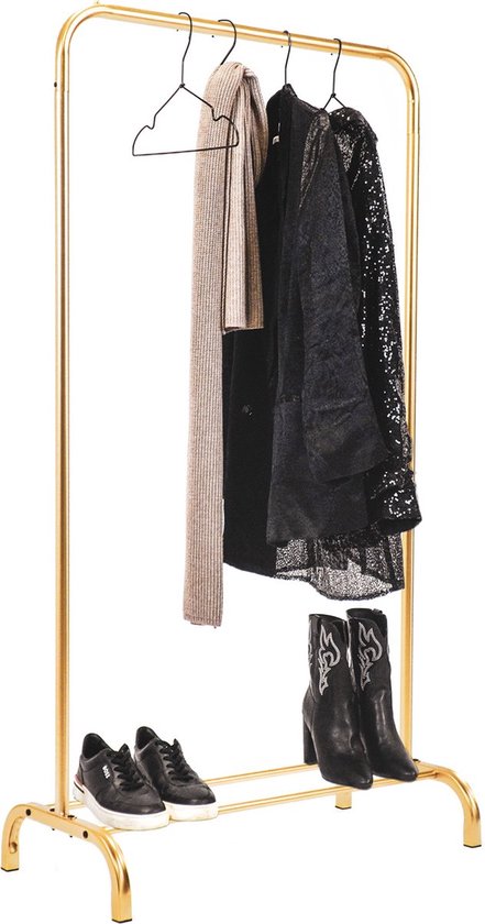 Kleren Ophangen Zo Houd Jij Je Kleding ooi (10 Tips) oeders