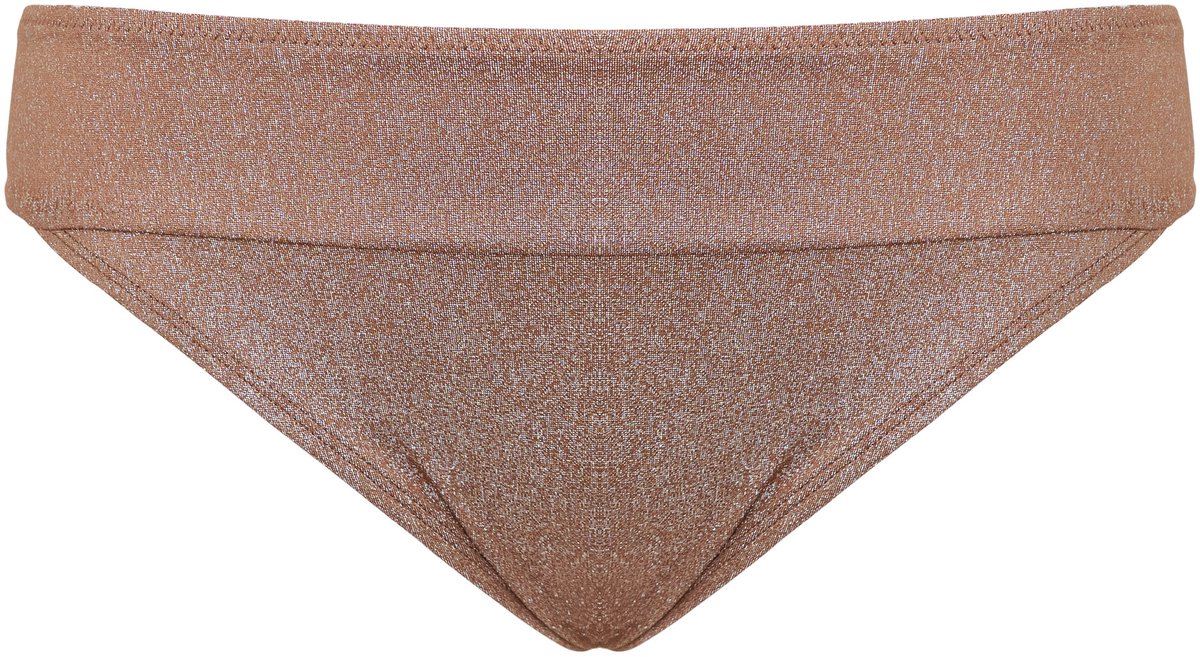 Bikini-Brazilian VALENCIA