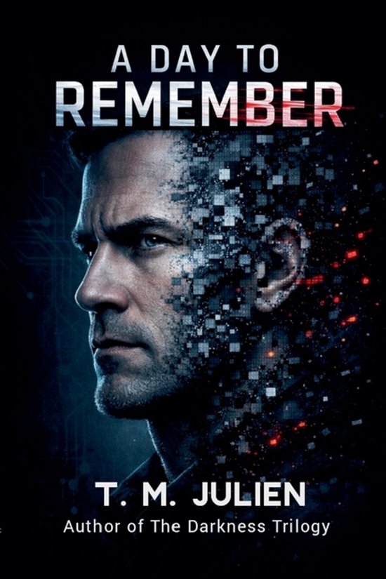 A Day To Remember - cover