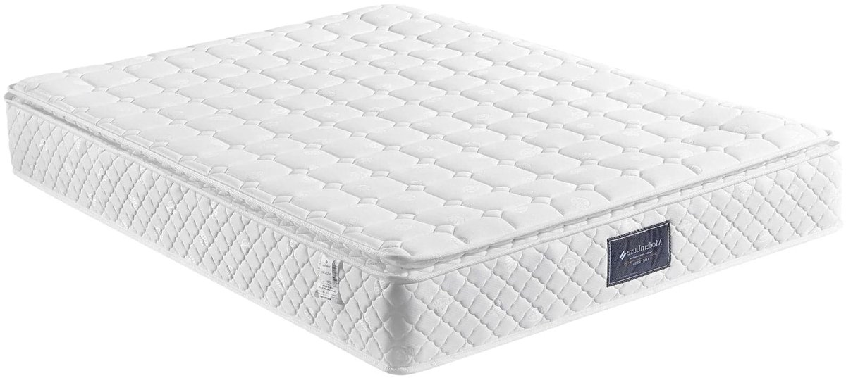 Boxspring Bed – Gestoffeerd Bed – Opbergbed – Led Bed – Tweepersoonsbed – 160x200 cm – Pneumatisch Hefbed – Verstelbaar Hoofdeinde Met USB-C Poorten