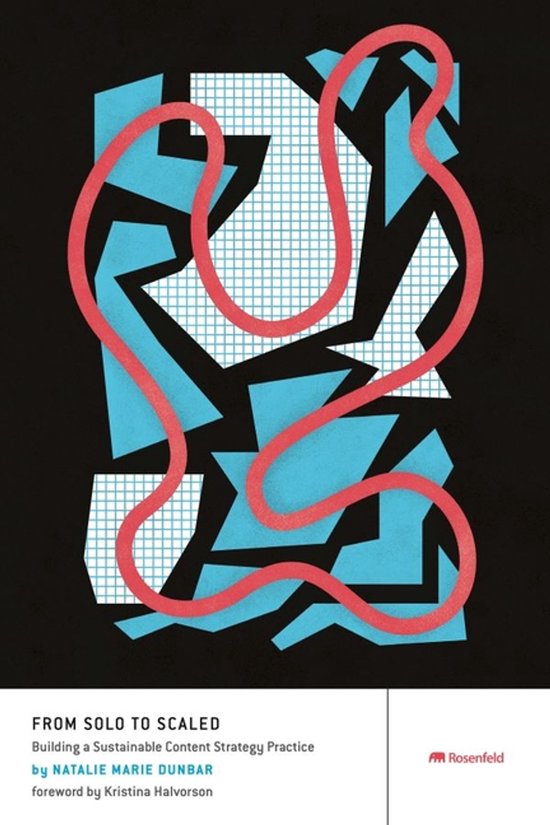 From Solo to Scaled - cover