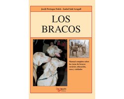 Los bracos