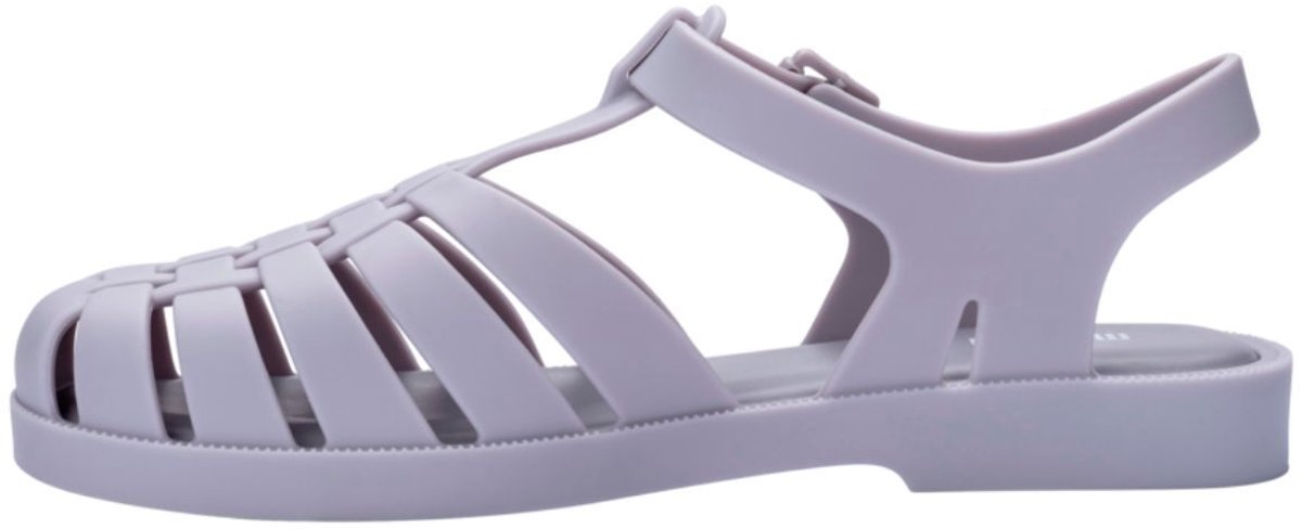 Melissa Sandal Possession Ad