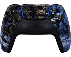 Clever Haunted Forest Controller (PS5 compatibel)