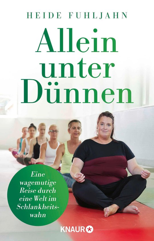 Allein unter Dünnen - cover