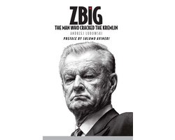 Zbig