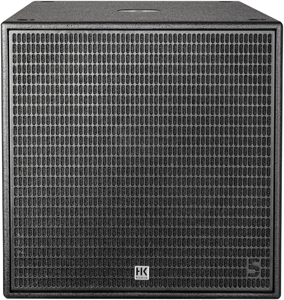 HK Audio LINEAR 5 MKII 118 Sub HPA - Actieve subwoofer