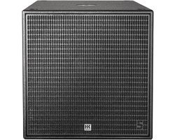 HK Audio LINEAR 5 MKII 118 Sub HPA - Actieve subwoofer