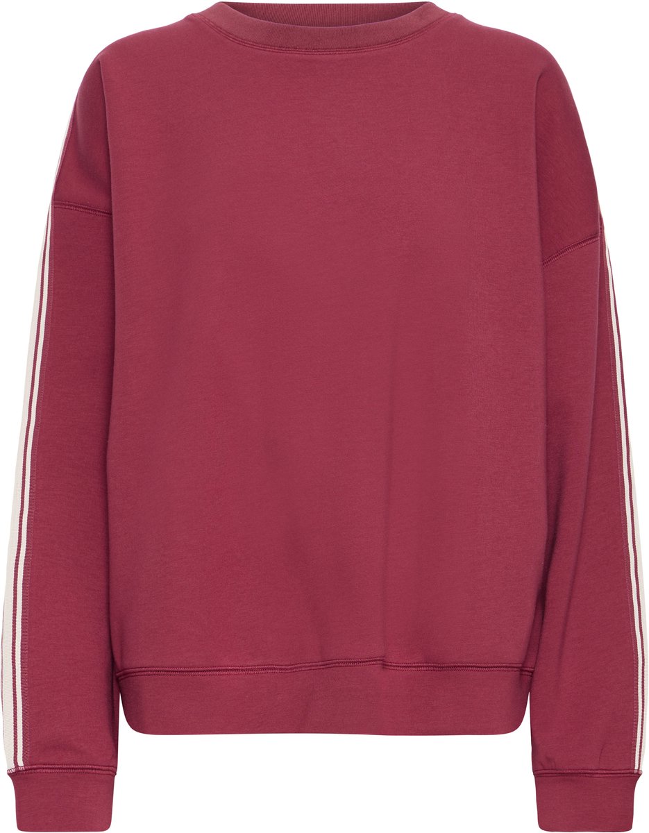ICHI - IHKELICIA SW2 - Dames - Sweaters