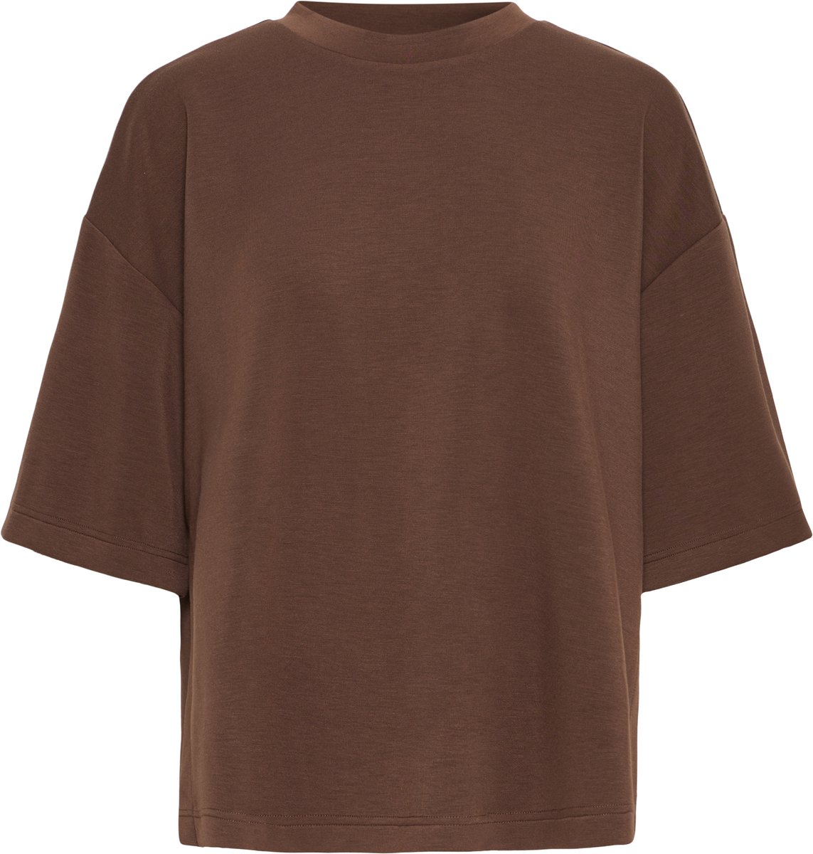 ICHI - IHNAIDA SS - Dames - T-shirts